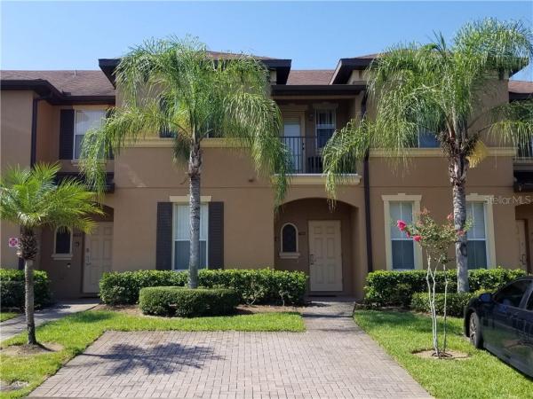 REGAL PALMS AT HIGHLAND RESERVE PH 05