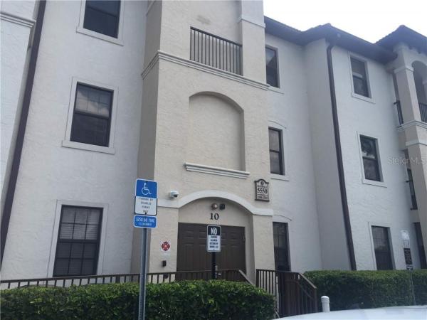 REGISTRY/MICHIGAN PARK