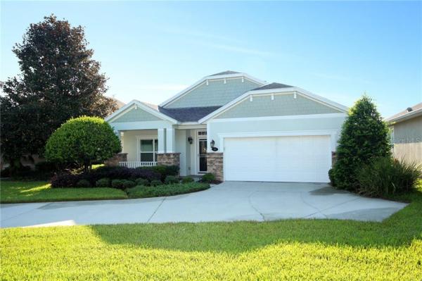 VICTORIA PARK NORTHEAST INCREMENT