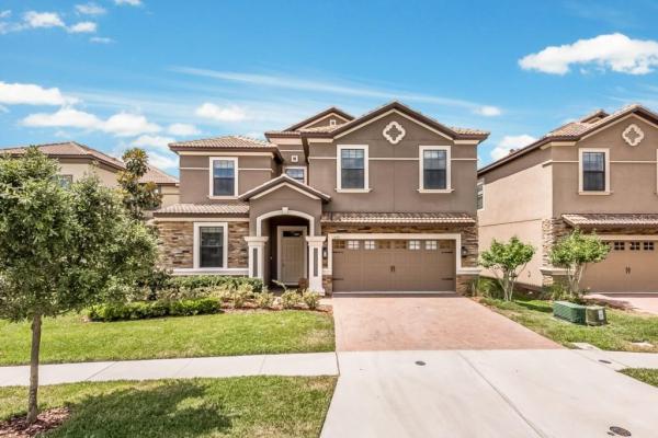 STONEYBROOK SOUTH PH 1 C1 & H1