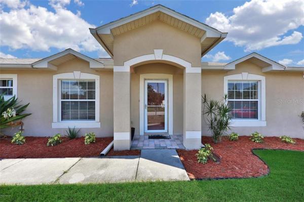 PORT ST JOHN UNIT 03