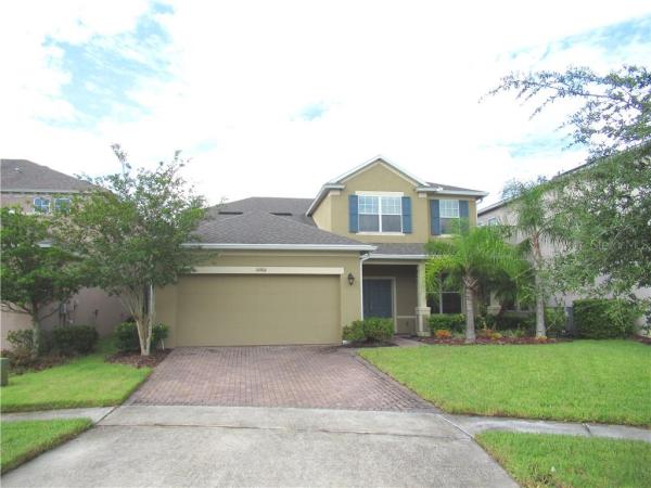 WOODLAND LAKES PRESERVE UN PH 03