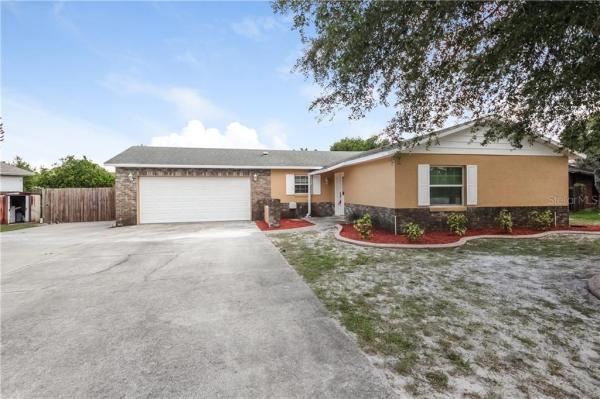 TWIN LAKES MANOR ADD 02