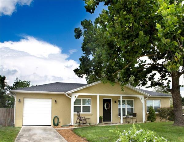 TWIN LAKES MANOR ADD 02