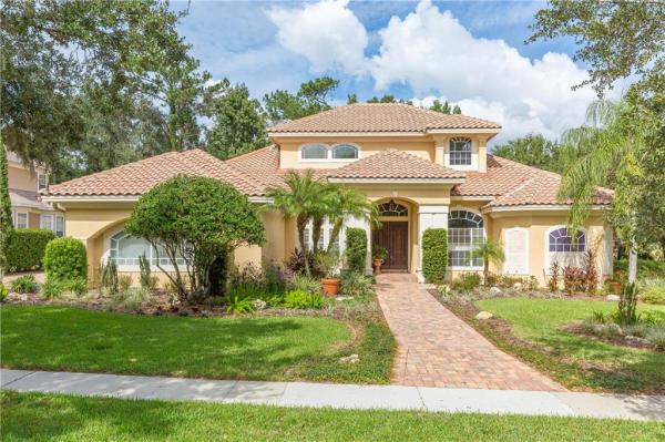 RESERVE AT TUSCAWILLA PH 1 THE