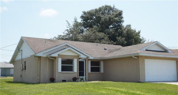 DELTONA LAKES UNIT 02