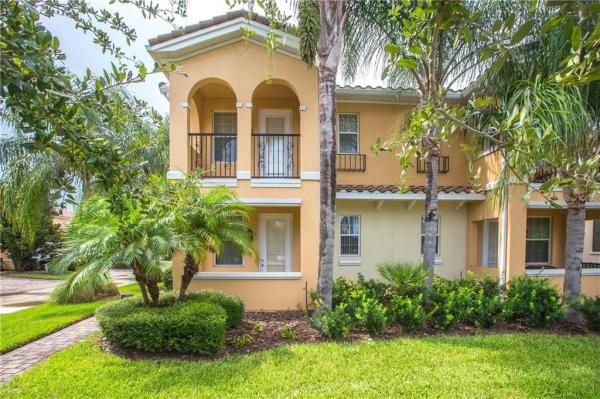 VILLAGEWALK/LK NONAA 01B