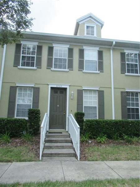 VISTA LAKES TOWN CENTER 51 07