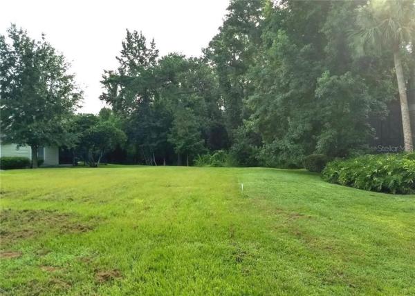 SABAL POINT TIMBER RIDGE AT UNIT 1