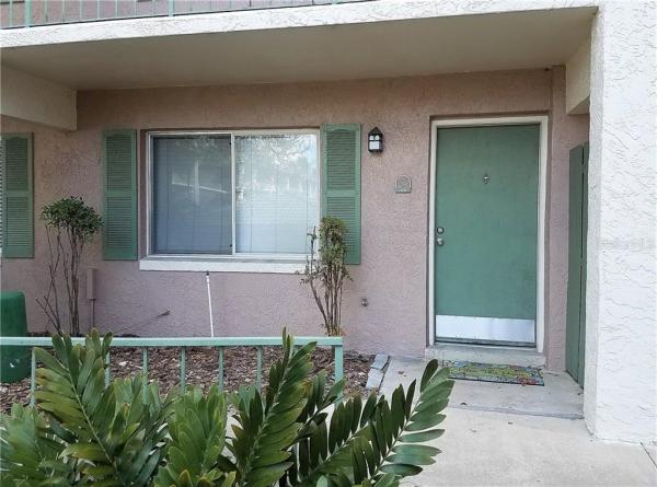 WATERSIDE AT CRANES ROOST A CONDO COMMUNITY