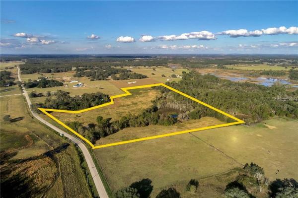 GROVELAND FARMS 09-23-24