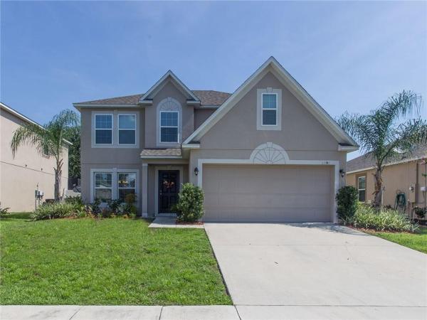 TAVARES MARTINS GROVE