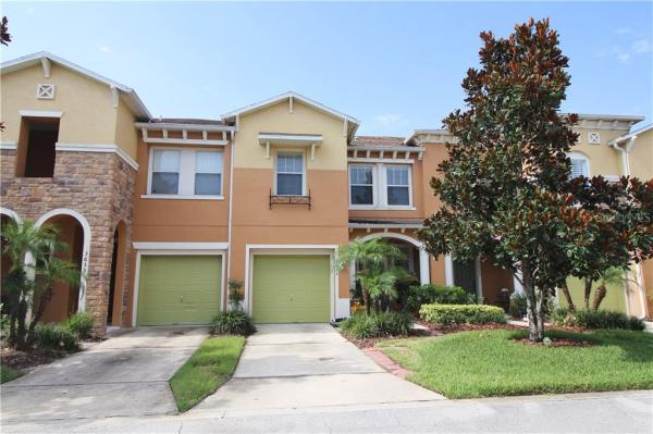 PRESERVE AT EAGLE LAKE