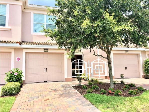 PROMENADES BELLA TRAE