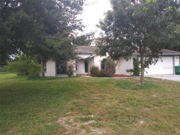 DELTONA LAKES UNIT 32