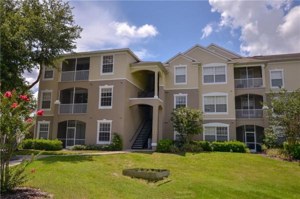 BRANTLEY TERRACE CONDO PH 1 THRU 7
