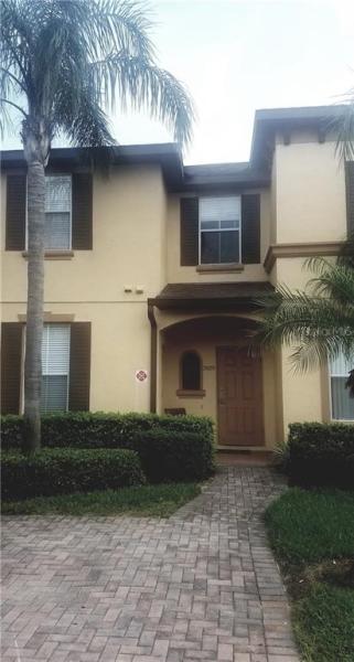 REGAL PALMS AT HIGHLAND RESERVE PH 05