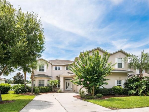 STONEYBROOK HILLS 18