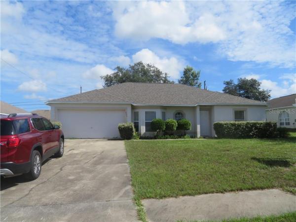 DELTONA LAKES UNIT 32