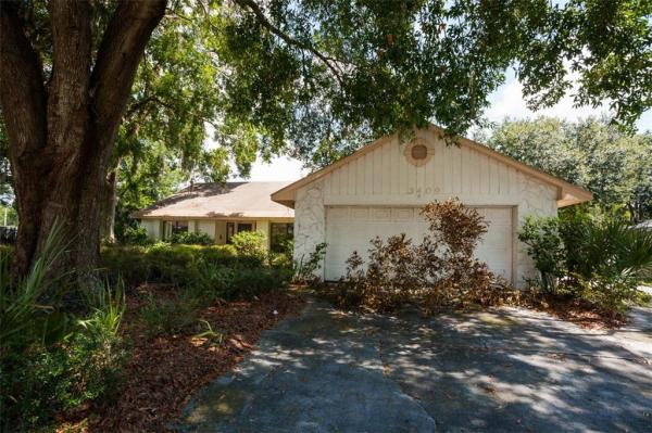 NORTH LAKES SEC E UNIT 02