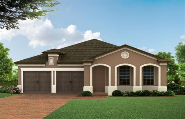 ROYAL LEGACY ESTATES