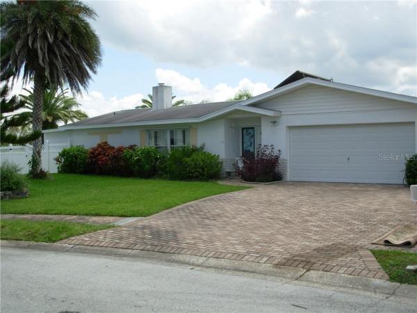 VETTER ISLES ESTATES SEC 04