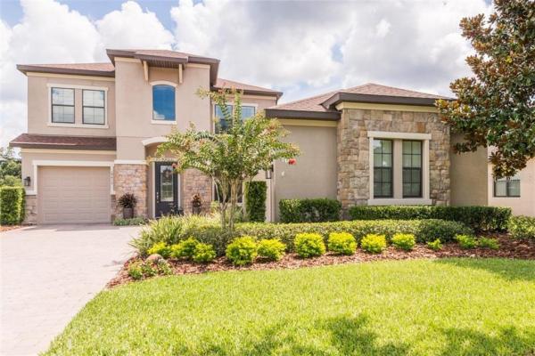 STONEBRIER PH 2A REP