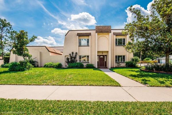 GRANADA TOWN HOMES AT SANORA