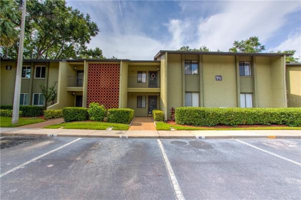 ESCONDIDO SEC 5  PH 2