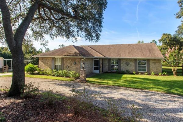 ORLANDIA HEIGHTS UNREC 241