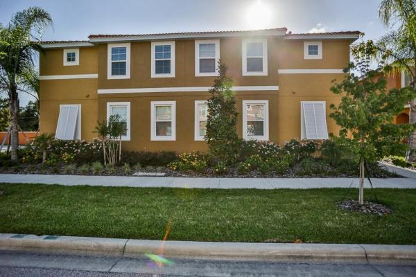 BELLAVIDA REPLAT 3 PB 22 PG 67 LOT 25A