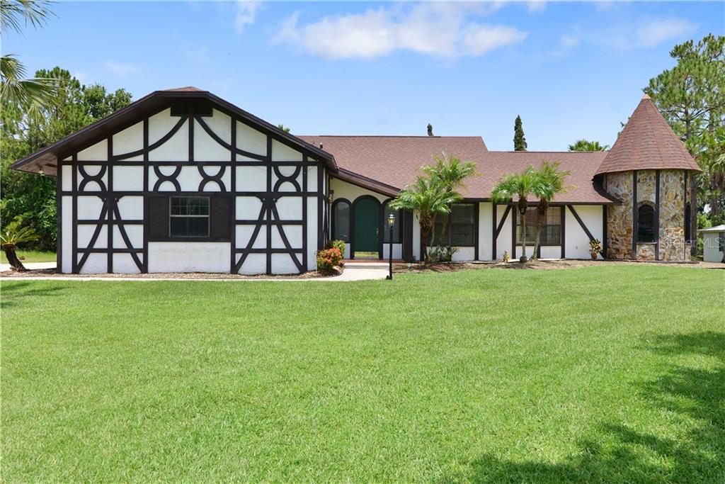 PLEASANT HILL HGTS UNIT 2 - фото