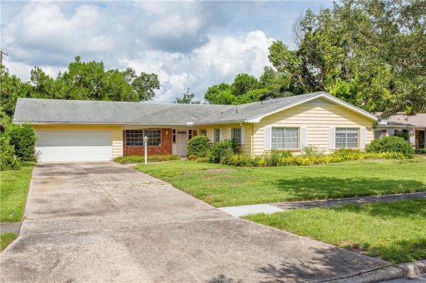 KENILWORTH SHORES SEC 05