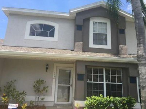 ISLAND COVE VILLAS PH 02