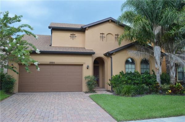 RESERVE AT GOLDEN ISLE