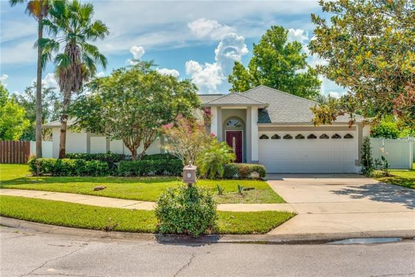 TWIN RIVERS SEC 4 UNIT 1