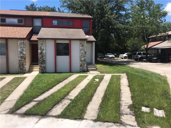 FOX HUNT LANES PH 03