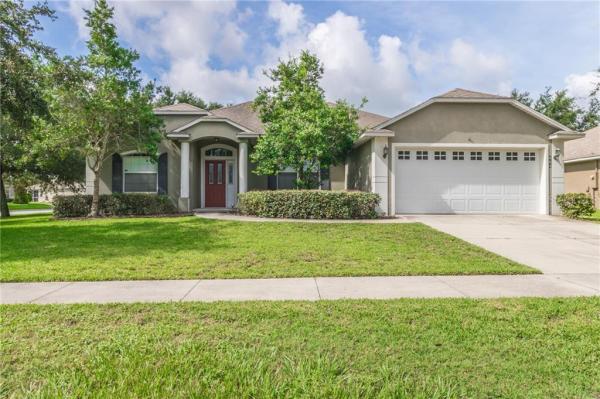 CLERMONT COLLEGE PARK PH 01B LT 78 PB 49