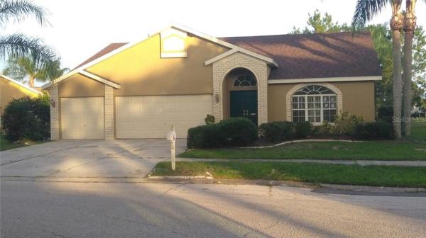 SUMMERFIELD VILLAGE 01 TR 07 PH 02