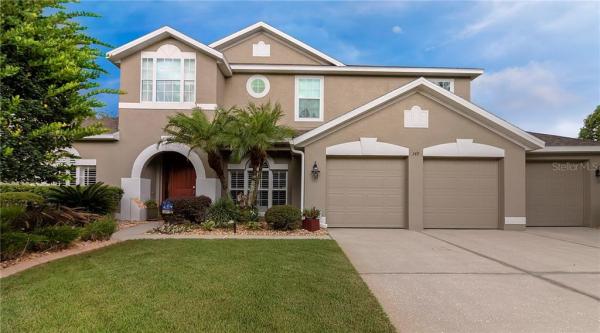 WINDING HOLLOW UNIT 5