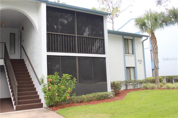 CLUB AT ORLANDO PH 12