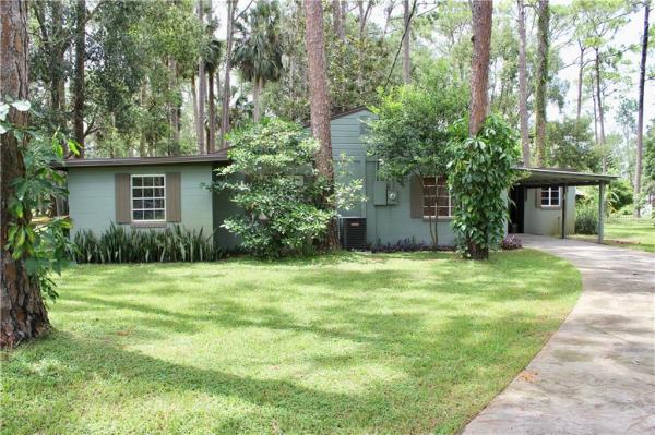 BEL-ISLE SEC OF LOCH ARBOR