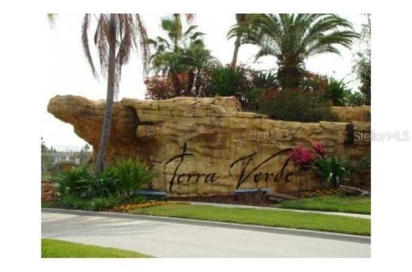 TERRA VERDE VILLLAS PH 01