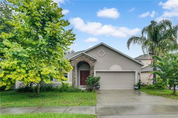 TAVARES MARTINS GROVE