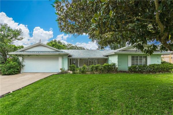 DOMMERICH ESTATES 4TH ADD