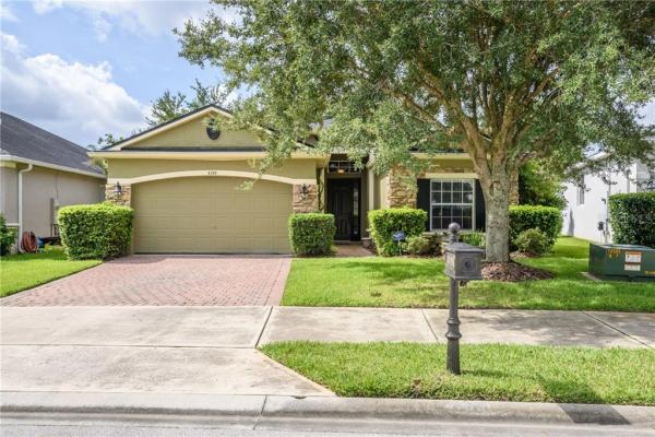 SANCTUARY PH 2 VILLAGE 9