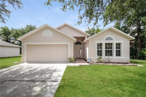 WELLINGTON PLACE C & D