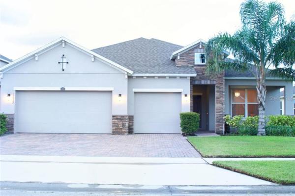 SAWGRASS PLANTATION PH 1B