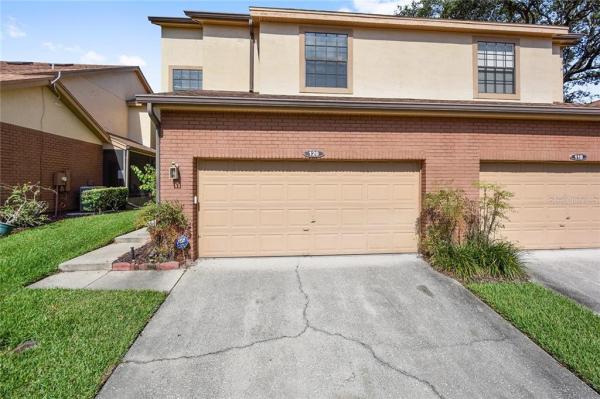 FEATHER EDGE A CONDO