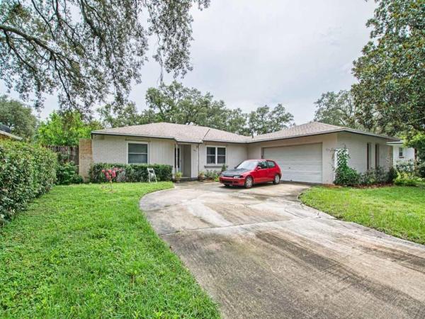 STERLING PARK UNIT 01